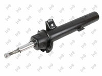 Par de Amortiguadores Delanteros · Suspensión Estándar · ABAKUS 232-01-053 + 232-01-054 — BMW Serie 3 2004-2013