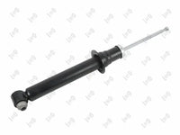 Par de Amortiguadores Traseros ABAKUS 232-02-133 — BMW Serie 5 / Serie 6 2009-2018