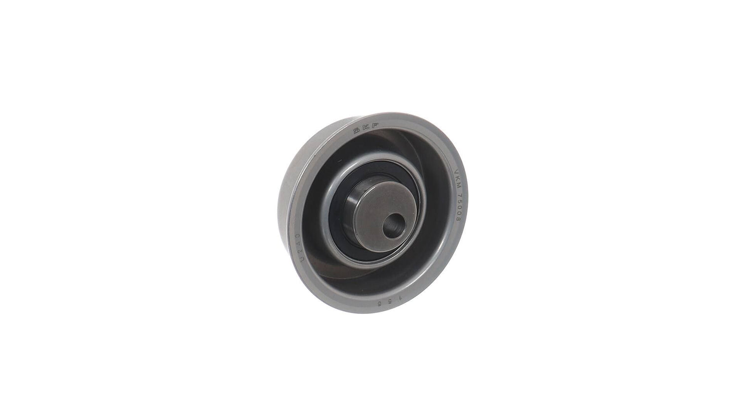 Polea tensora SKF — Hyundai | OEM 23357-32050