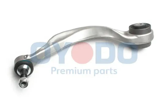 Par de Bandejas Delanteras Inferiores Oyodo 30Z9196-OYO — BMW Serie 5 / Serie 6 / Serie 7 2009-2018