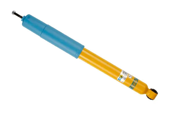 Par de Amortiguadores Traseros BILSTEIN 24-024532 — BMW Serie 3 1992-1999