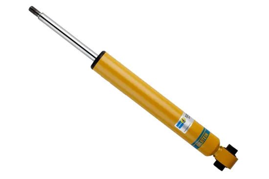 Par de Amortiguadores Traseros BILSTEIN 24-244060 — BMW Serie 2 / Serie 3 / Serie 4 2014-2021