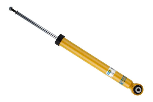 Par de Amortiguadores Traseros BILSTEIN 24-262323 Audi A4 B9 EA888 Gen3