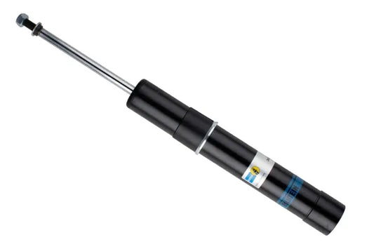 Par de Amortiguadores Delanteros BILSTEIN 24-279451 Audi A4 B9 EA888 Gen3