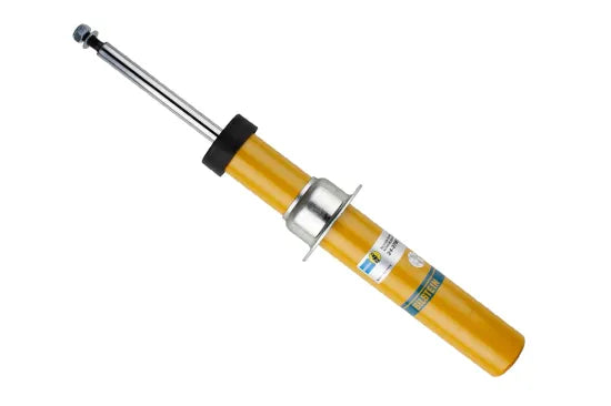 Par de Amortiguadores Delanteros BILSTEIN 24-279819 + 19-276939 — BMW Serie 5 2016-2023