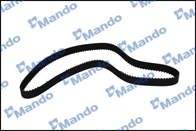 Correa dentada Mando — Hyundai, Kia | OEM 243124X000