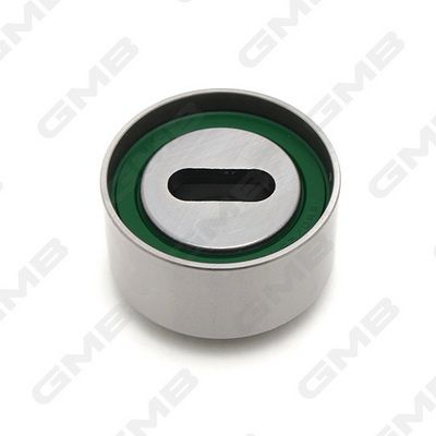 Polea tensora GMB — Kia | OEM 24410-2X000