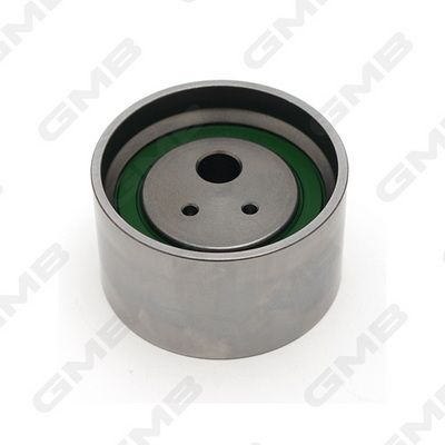 Polea tensora GMB — Hyundai, Kia | OEM 24450-35-510