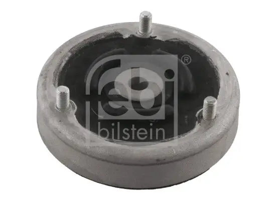 Par de Cazoletas Traseras FEBI BILSTEIN 26032 — BMW Serie 5 / Serie 6 / Serie 7 2001-2010