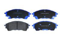 Pastillas GTX Classic PF-25430-GTX Ford