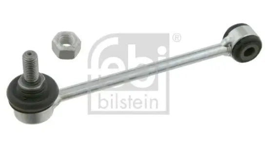 Par de Bieletas Traseras FEBI BILSTEIN 26078 — BMW Serie 1 / Serie 3 2004-2013