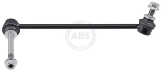 Par de Bieletas Delanteras A.B.S. 260972 — BMW X5 / X7 2018-2023
