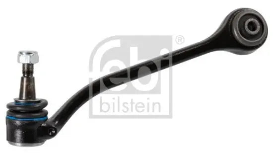 Par de Bandejas Delanteras Superiores FEBI BILSTEIN 26137 — BMW X3 2003-2011
