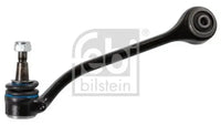 Par de Bandejas Delanteras Superiores FEBI BILSTEIN 26137 — BMW X3 2003-2011