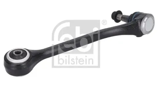 Par de Bandejas Delanteras Superiores FEBI BILSTEIN 26137 — BMW X3 2003-2011