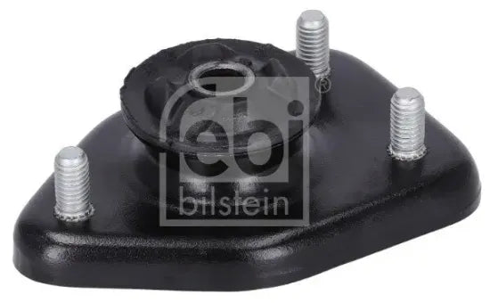 Par de Cazoletas Traseras FEBI BILSTEIN 26143 — BMW X3 / Z4 2003-2016