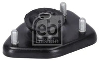 Par de Cazoletas Traseras FEBI BILSTEIN 26143 — BMW X3 / Z4 2003-2016