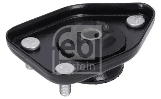 Par de Cazoletas Traseras FEBI BILSTEIN 26143 — BMW X3 / Z4 2003-2016