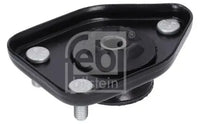Par de Cazoletas Traseras FEBI BILSTEIN 26143 — BMW X3 / Z4 2003-2016