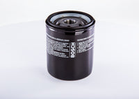 Filtro de aceite Bosch — Hyundai, Kia | OEM 2630035004