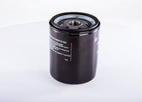 Filtro de aceite Bosch — Hyundai, Kia | OEM 2630035004