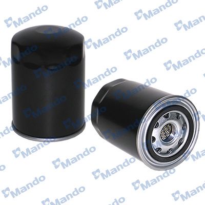 Filtro de aceite Mando — Kia | OEM 263004A000