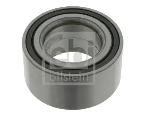 Par de Rodamientos de rueda Traseros FEBI BILSTEIN 26309 — BMW Z4 / Serie 1 / Serie 3 1990-2016