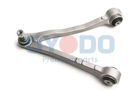 Par de Bandejas Delanteras Oyodo 30Z9200-OYO — BMW X4 / i3 2013-2020