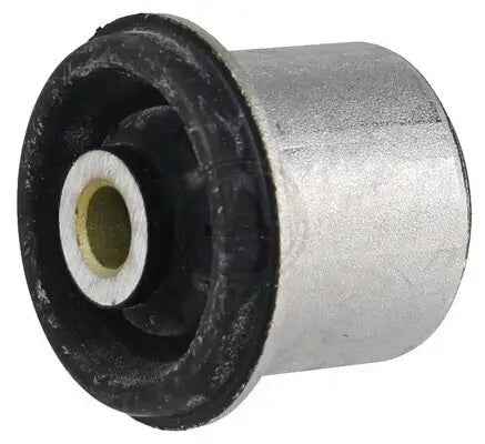 Par de Bujes Delanteros A.B.S. 271116 — BMW X5 / X6 2006-2019