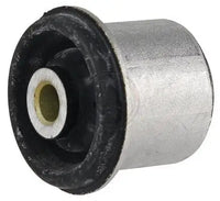 Par de Bujes Delanteros A.B.S. 271116 — BMW X5 / X6 2006-2019