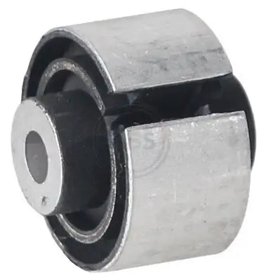 Par de Bujes Traseros A.B.S. 271494 — BMW Serie 5 / Serie 6 / Serie 7 1996-2010