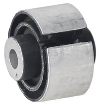 Par de Bujes Traseros A.B.S. 271494 — BMW Serie 5 / Serie 6 / Serie 7 1996-2010