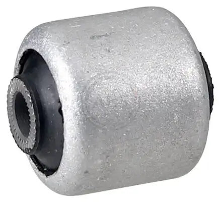 Par de Bujes Delanteros A.B.S. 271526 — BMW Serie 5 1996-2003
