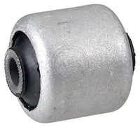 Par de Bujes Delanteros A.B.S. 271526 — BMW Serie 5 1996-2003