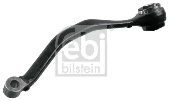 Par de Bandejas Delanteras FEBI BILSTEIN 27213 — BMW X3 2003-2011