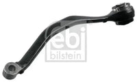 Par de Bandejas Delanteras FEBI BILSTEIN 27213 — BMW X3 2003-2011