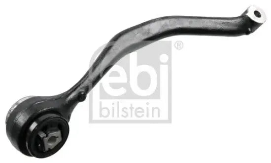 Par de Bandejas Delanteras FEBI BILSTEIN 27213 — BMW X3 2003-2011