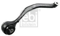Par de Bandejas Delanteras FEBI BILSTEIN 27213 — BMW X3 2003-2011