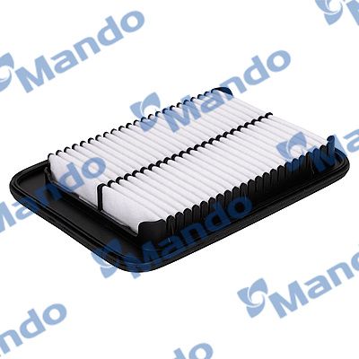 Filtro de aire Mando — Hyundai | OEM 281130X000