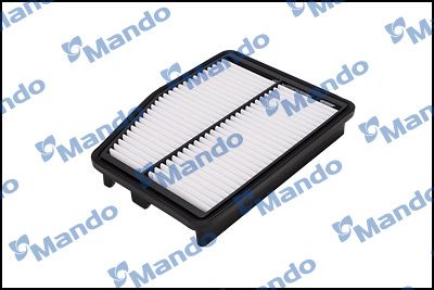Filtro de aire Mando — Hyundai, Kia | OEM 281133S800