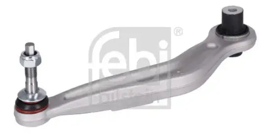 Par de Bandejas Traseras FEBI BILSTEIN 28294 — BMW Serie 5 / Serie 6 / Serie 7 1995-2010