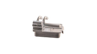 Enfriador de Aceite MAHLE 06L117021E para Motor EA888 Gen3 2.0 TFSI | Audi