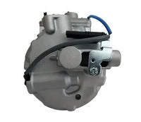 Compresor de A/C MAHLE ACP 352 000S — BMW 2007-2021