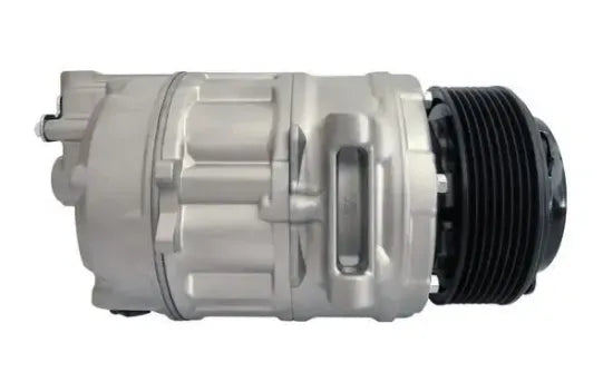 Compresor de A/C MAHLE ACP 352 000S — BMW 2007-2021
