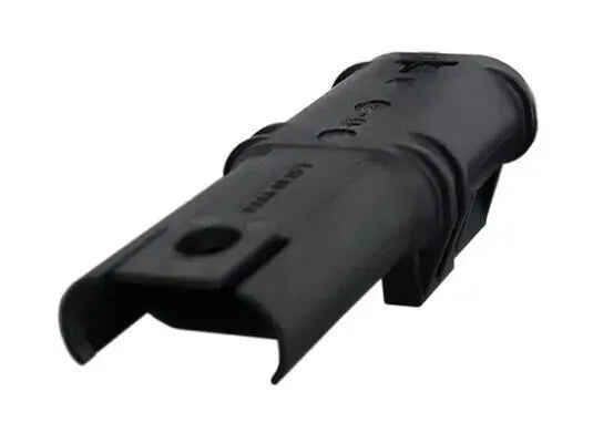 Compresor de A/C MAHLE ACP 352 000S — BMW 2007-2021