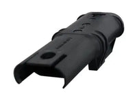 Compresor de A/C MAHLE ACP 352 000S — BMW 2007-2021
