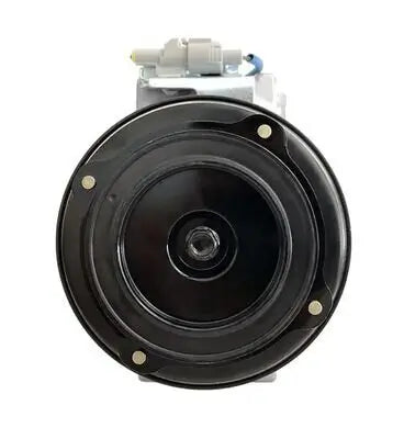 Compresor de A/C MAHLE ACP 352 000S — BMW 2007-2021