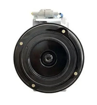 Compresor de A/C MAHLE ACP 352 000S — BMW 2007-2021