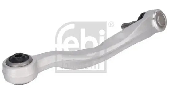 Par de Bandejas Delanteras Inferiores FEBI BILSTEIN 29242 — BMW Serie 3 / Serie 5 / Serie 6 / Serie 7 1997-2010