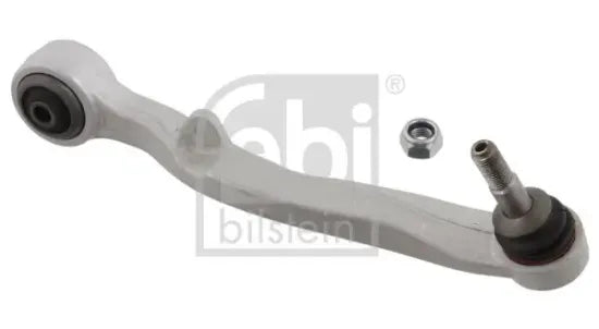 Par de Bandejas Delanteras FEBI BILSTEIN 29243 — BMW Serie 5 / Serie 7 1994-2010